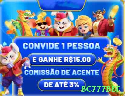 bc777bet ssl image - bc777bet ✈️⚡ Aviator App 10x chase: download + bônus — cash out parcial e upside ilimitado! 🌟🔥