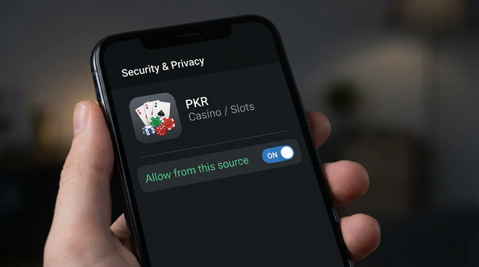 Game list for pakrummy apk section - 5