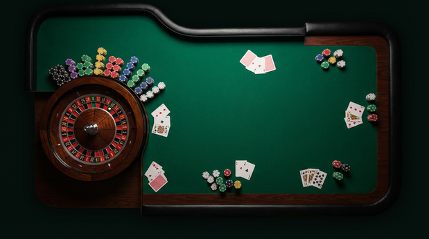 Game list for pakrummy casino section - 5