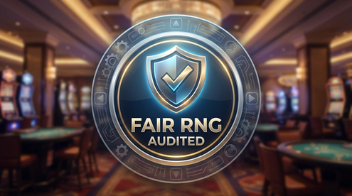 Payment and PKR controls in pakrummy - 6