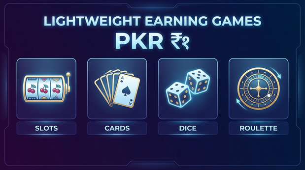 Payment and PKR controls in pakrummy - 6