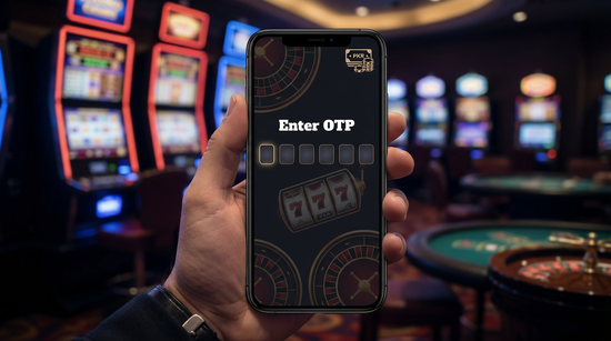 Game list for pakrummy login section - 5