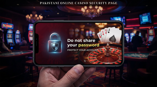 Payment and PKR controls in pakrummy - 6
