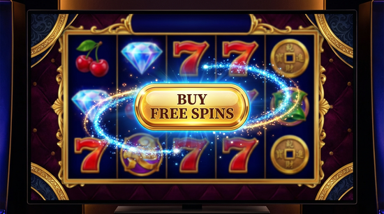 Game list for pakrummy pg section - 5